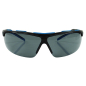 Preview: Schutzbrille Smartlux getönt